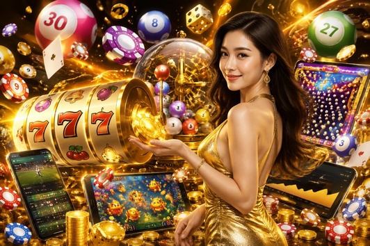 bj33